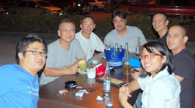 aquafiesta253.jpg