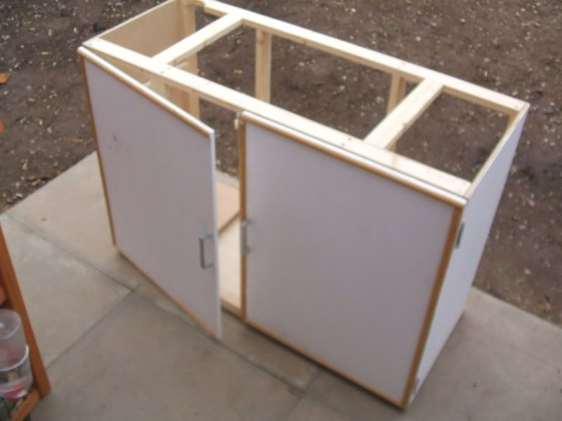 DSCF1425.jpg