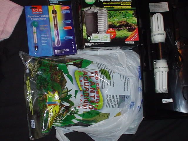 Picture007.jpg