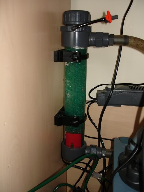 Co2Reactor.jpg