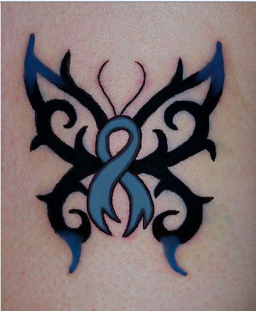 butterflypcostattoo.jpg