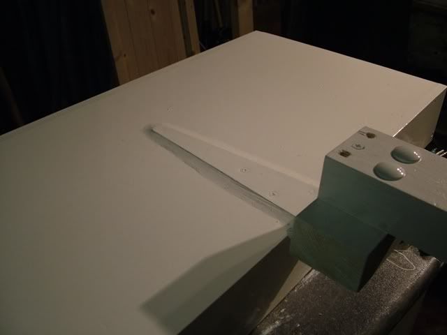 DSCF0736.jpg