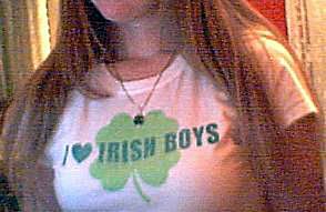 irishboys.jpg