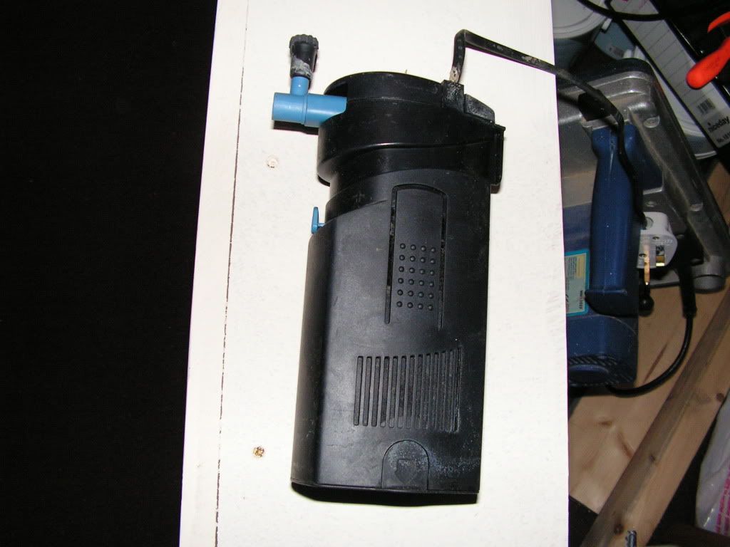 PICT1020.jpg