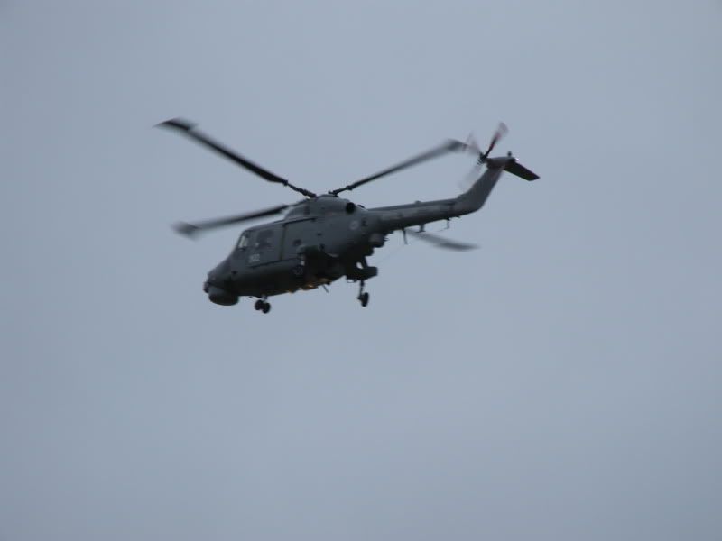 DSCF4082.jpg