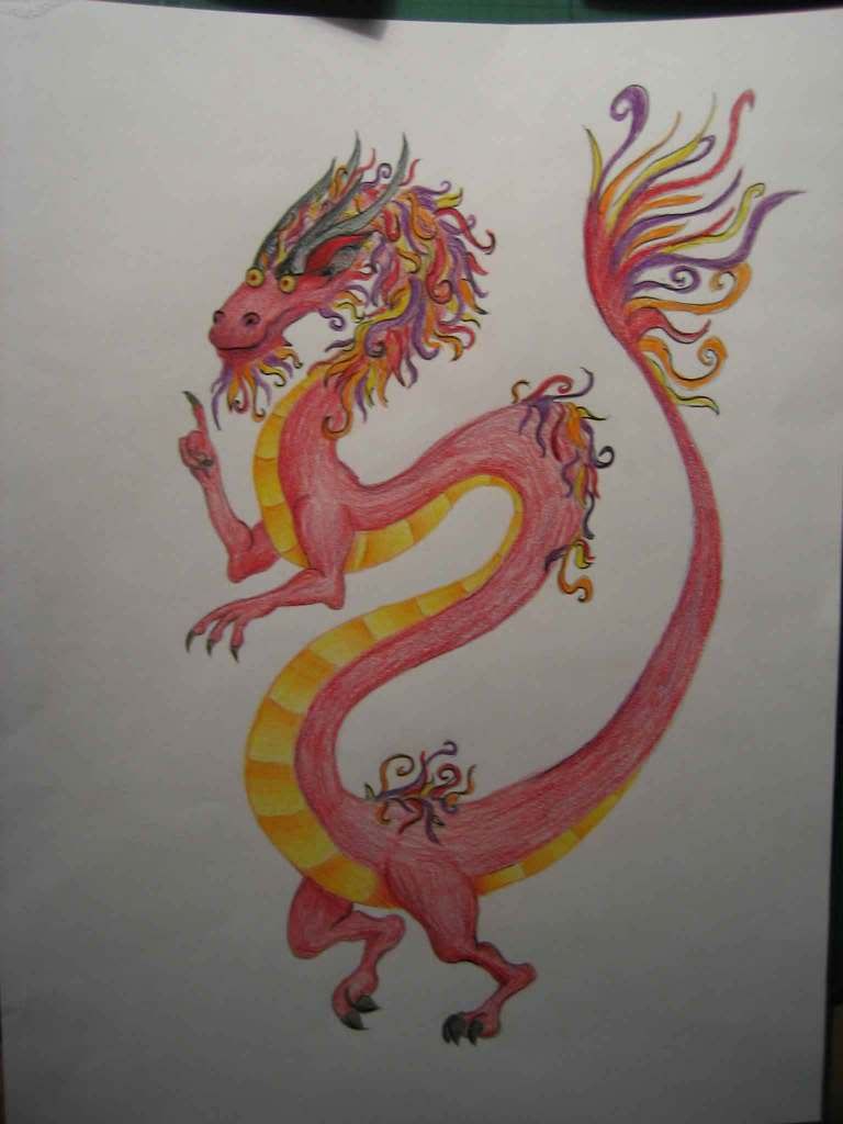 asiandragon-005web.jpg