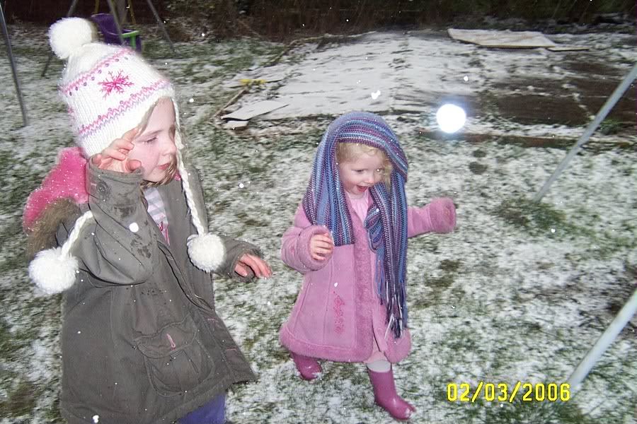 Picture167.jpg