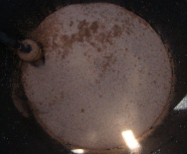 DSC02855.jpg
