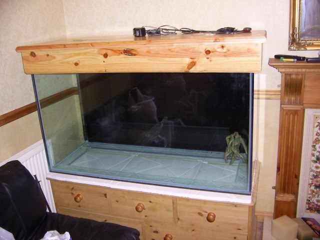 tank_in_place.jpg