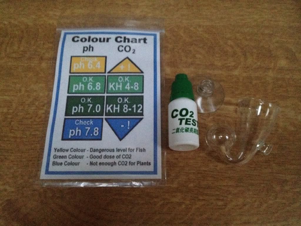 Co2dropchecker.jpg