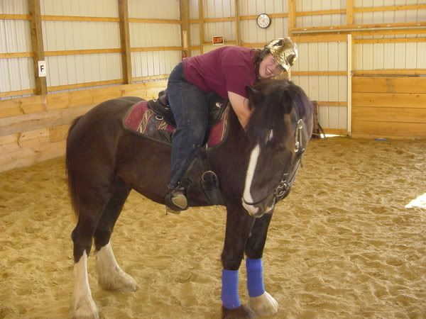 yayponies009.jpg