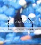 IMG_0943.jpg