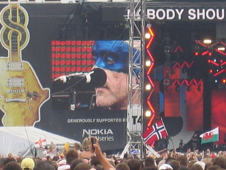IMG_0567.jpg