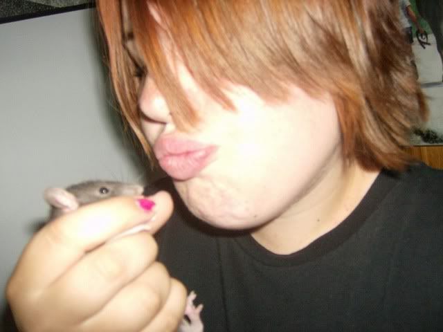 Rats019.jpg