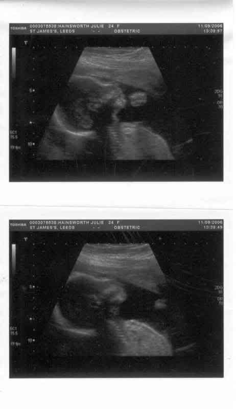Julie_scan_2_3_110906.jpg