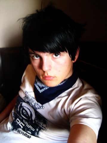 newhairyay.jpg