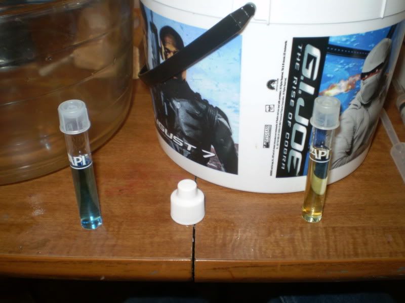 2drops.jpg