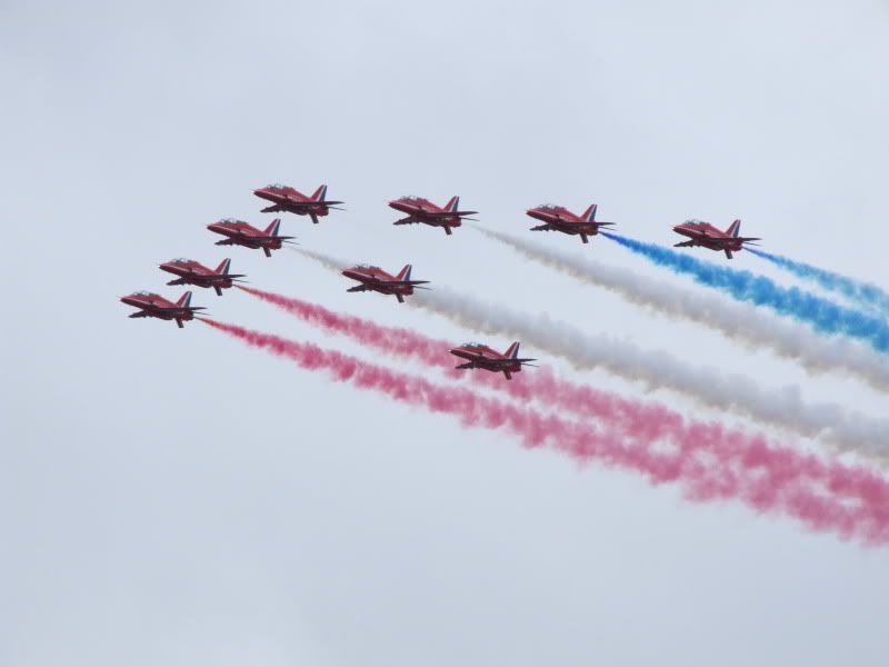 DSCF3940.jpg