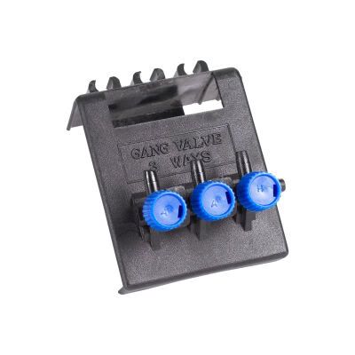 gangvalve.jpg