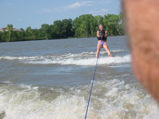 picsfromauntjenna058.jpg