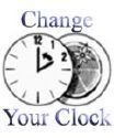 setclock.jpg
