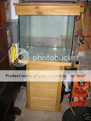 tank1-1.jpg