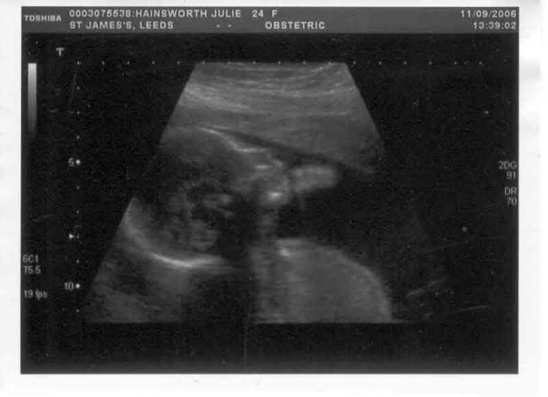 Julie_scan_1_110906.jpg