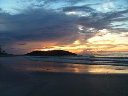 sunset-bintulu.jpg