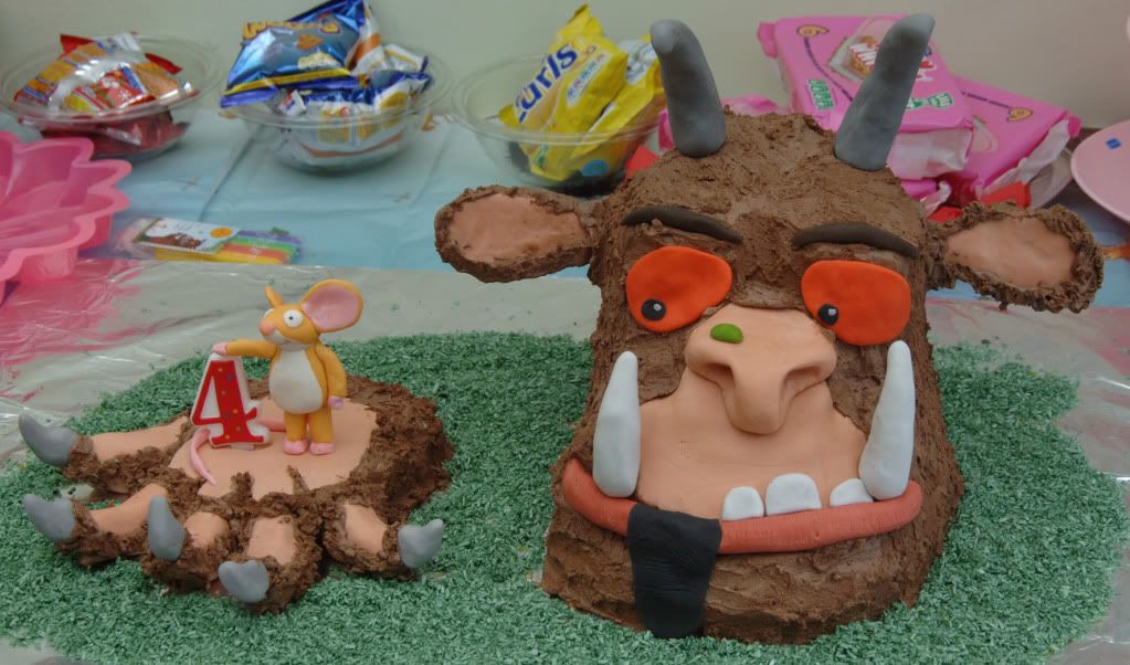 Gruffalo1-1.jpg