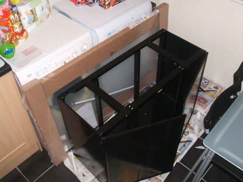 DSCF1439.jpg