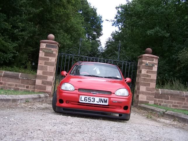 mycar-uptodate077.jpg
