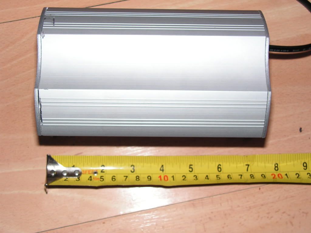 PICT0486-1.jpg