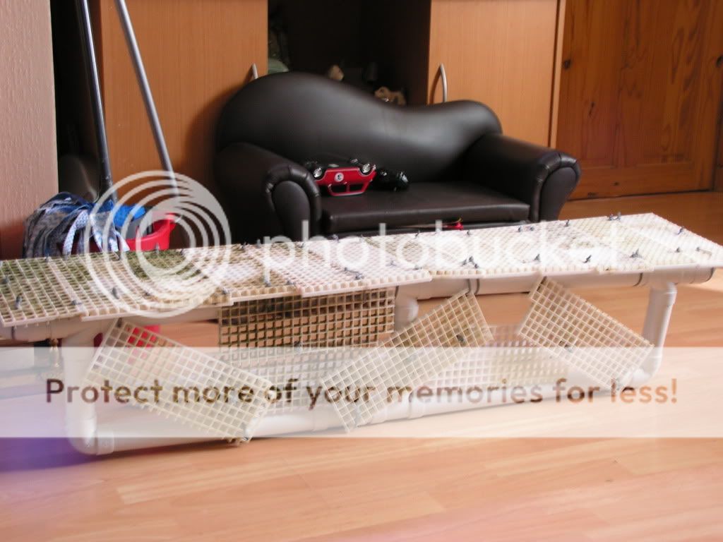 frame2.jpg