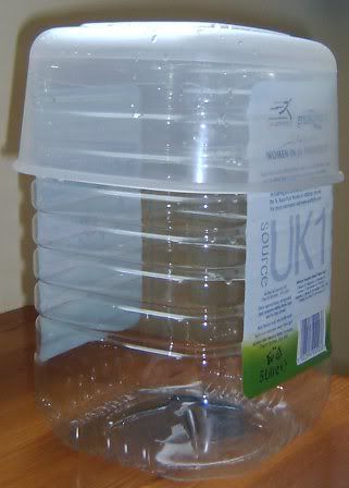 pleco_container.jpg