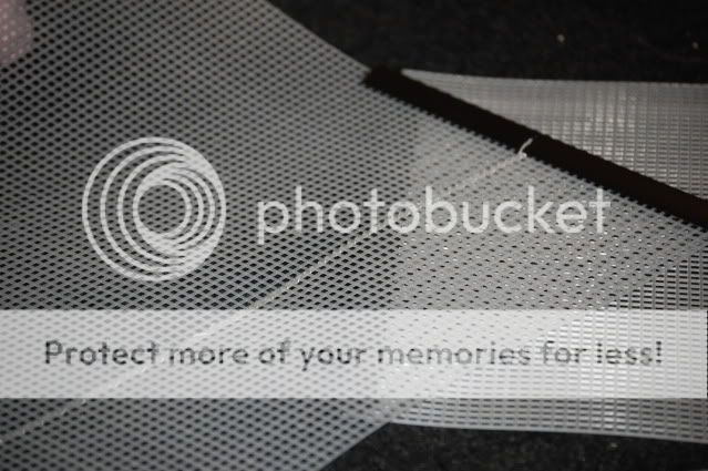 DSC_0489.jpg