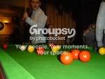 chinkyplayinpool.jpg