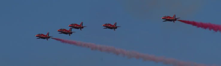 DSC_0875.jpg