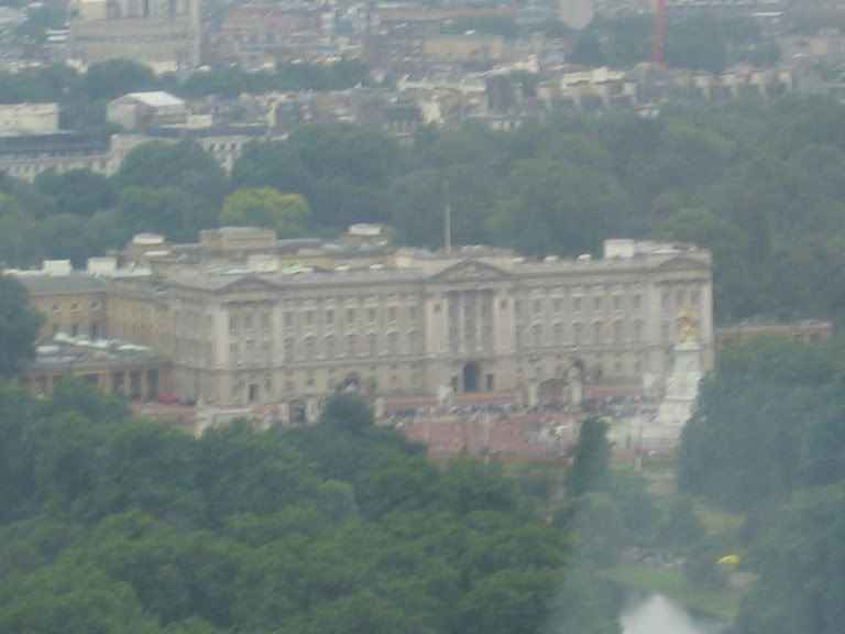 IMG_0627.jpg