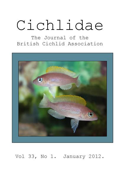 cichlidae_2012_33_1_January_cover.jpg