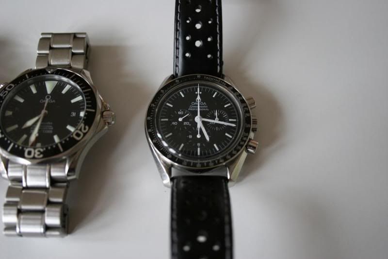 collection6.jpg