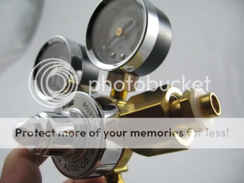 AzooRegulator.jpg