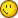 animatedwink.gif