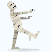 mummywalk.gif