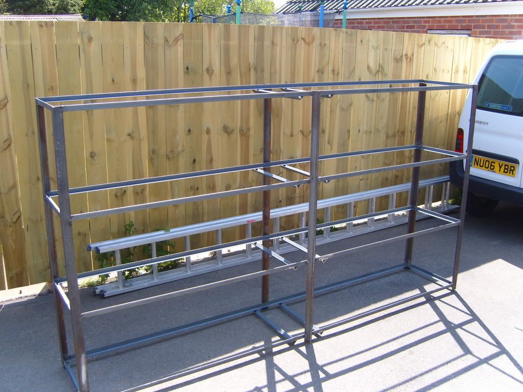 S1030128.jpg