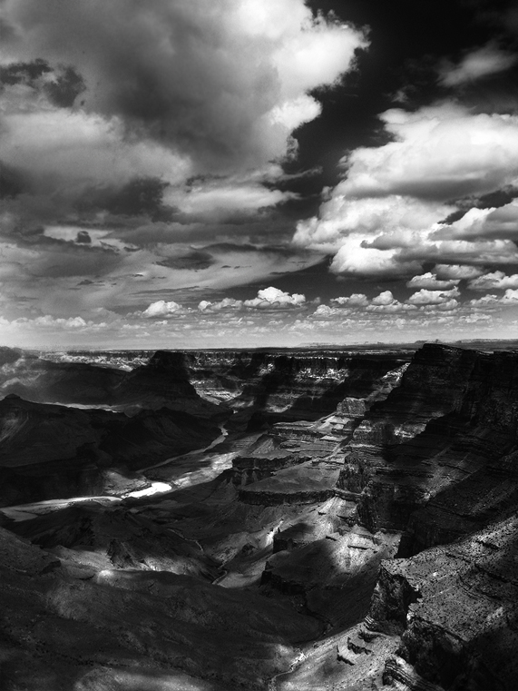 Chasm_by_hrzn.jpg