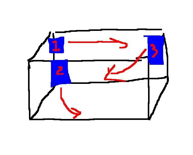 sieospumps.jpg