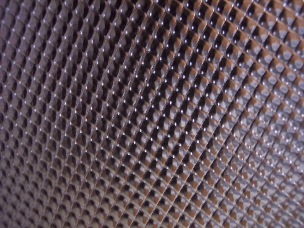 100_1277.jpg