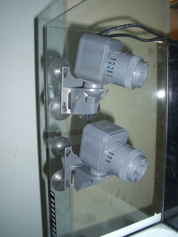 Powerheads.jpg