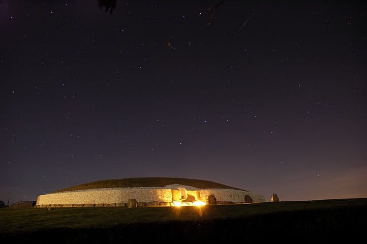 Newgrange-Melifont0093_filtered.jpg