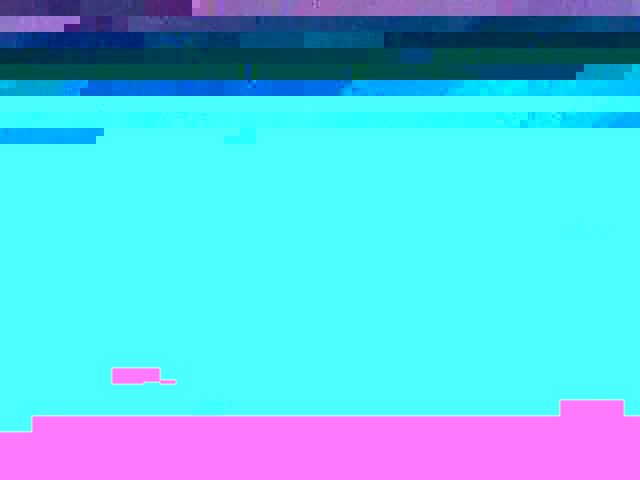 unwellfish1.jpg